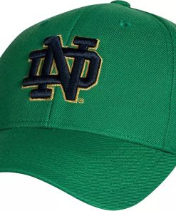 Notre Dame Under Armour Hat