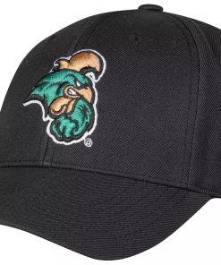 Coastal Carolina Under Armour