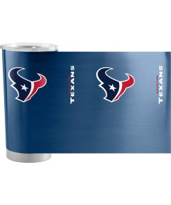 Houston Texans 20oz. Ultra Tumbler