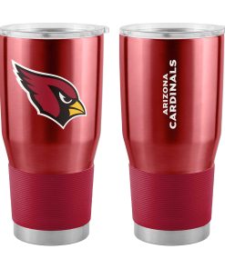 Arizona Cardinals 30oz. Ultra Tumbler