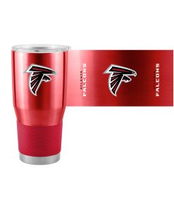 Atlanta Falcons 30oz. Ultra Tumbler