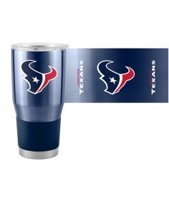 Houston Texans 30oz. Ultra Tumbler