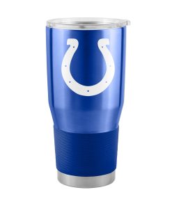 Indianapolis Colts 30oz. Ultra Tumbler