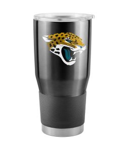 Jacksonville Jaguars 30oz. Ultra Tumbler