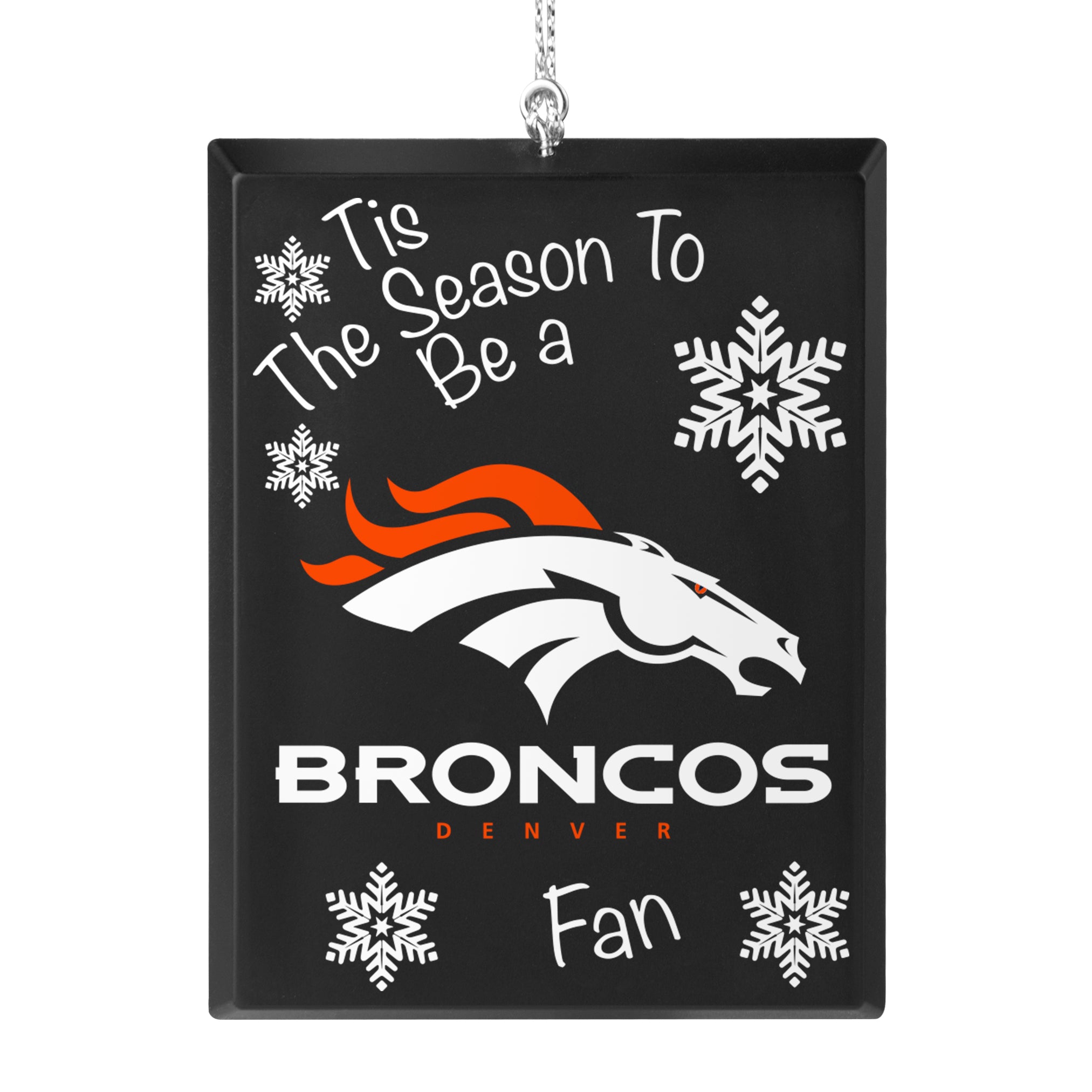 BTTSO_media_Denver_20Broncos.jpg