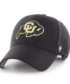 Buffaloes 47 Brand Hats