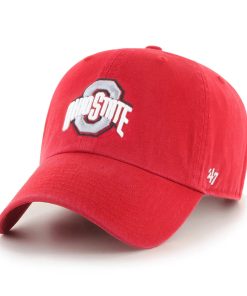 Ohio St 47 Brand Hat