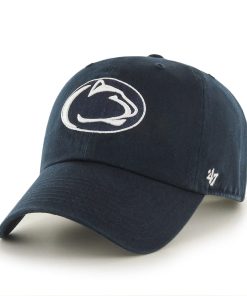 Penn State 47 Brand Hat