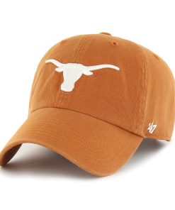 Longhorns 47 Brand Hat