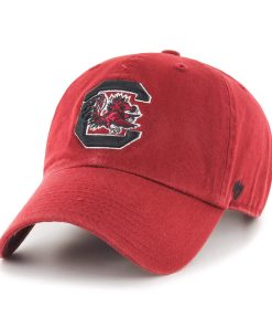 Gamecocks 47 Brand Hat