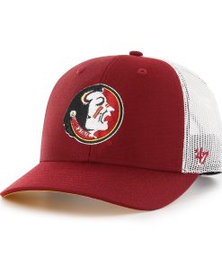 Florida State 47 Brand Hat