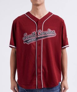 Gamecocks Pro Standard Jersey