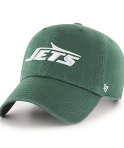 Jets 47 Brand Hat