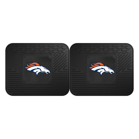 FMCMR_media_Denver_20Broncos.jpg