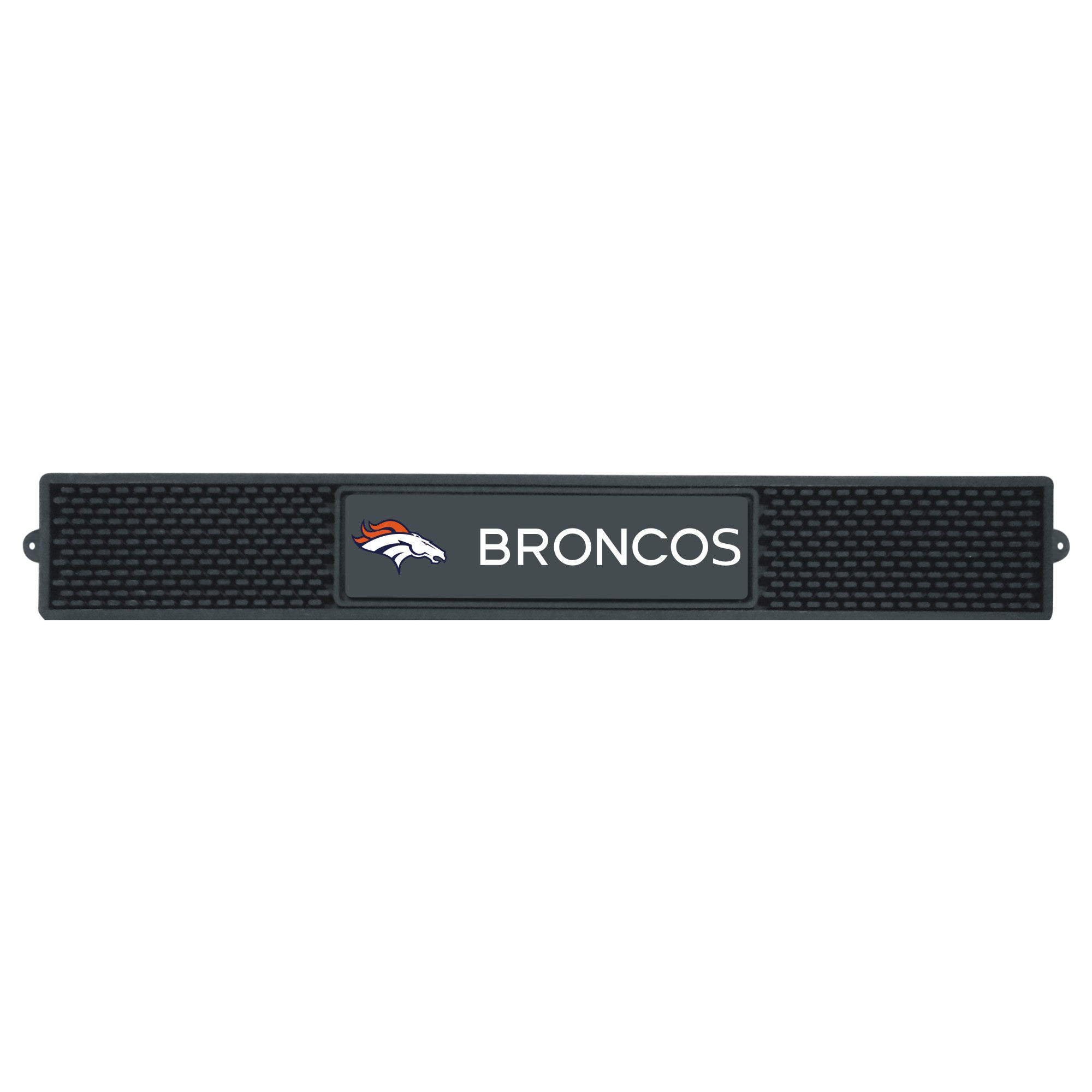 FMDM_media_Denver_20Broncos.jpg