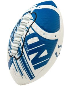 Indianapolis Colts Air Tech Mini Football