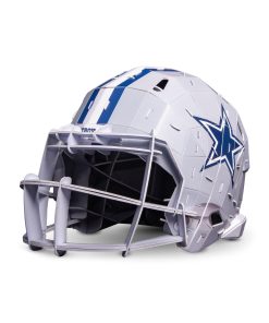 Dallas Cowboys 3D Helmet Puzzle PZLZ