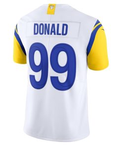 Rams Donald Nike Player Jersey