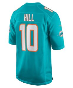 Dolphins Hill Nike Youth Jersey