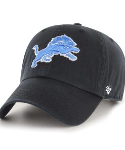Lions 47 Brand Hat