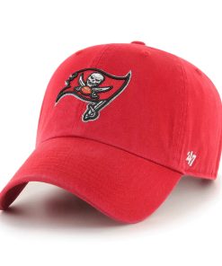 BUCCANEERS 47 Brand Hat