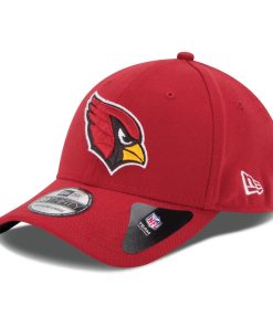 Cardinals 39thirty Hat