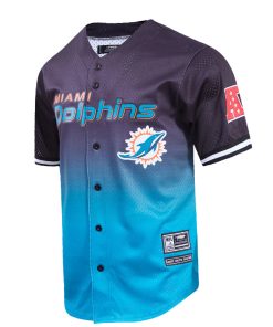 Dolphins Pro Standard Player Jersey