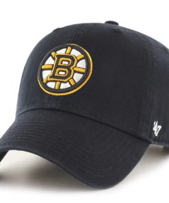 Bruins 47 Brand Hat