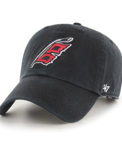 Carolina Hurricanes 47 Brand Hat