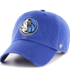 Mavericks 47 Brand Hat