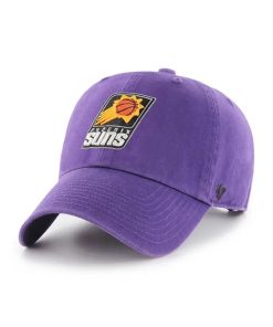 Suns 47 Brand Adj Hat