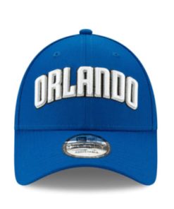 Magic New Era Adj Hat