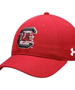 Gamecocks Under Armour Hat