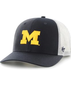 Michigan 47 Brand Hat