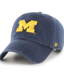 Michigan 47 Brand Hat