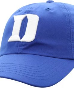 Duke Fan Hat