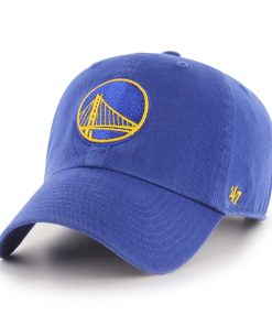 Warriors 47 Brand Hat