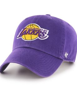 Laker 47 Brand Hat