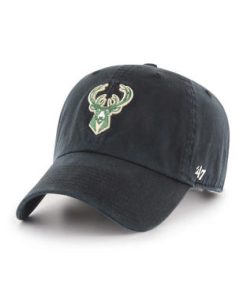 Bucks 47 Brand Hat
