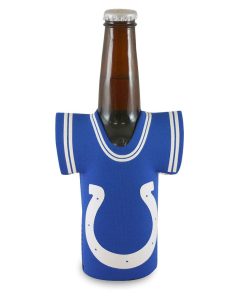 Indianapolis Colts Bottle Jersey