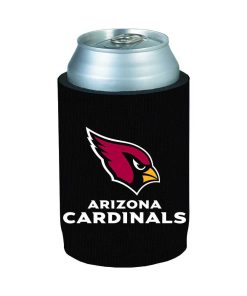 Arizona Cardinals Can Kaddy