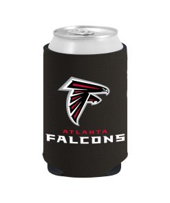 Atlanta Falcons Can Kaddy