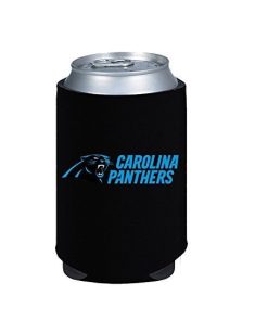 Carolina Panthers Can Kaddy