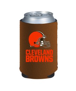 Cleveland Browns Can Kaddy