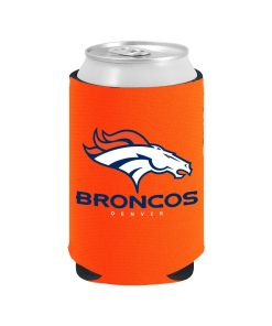 Denver Broncos Can Kaddy
