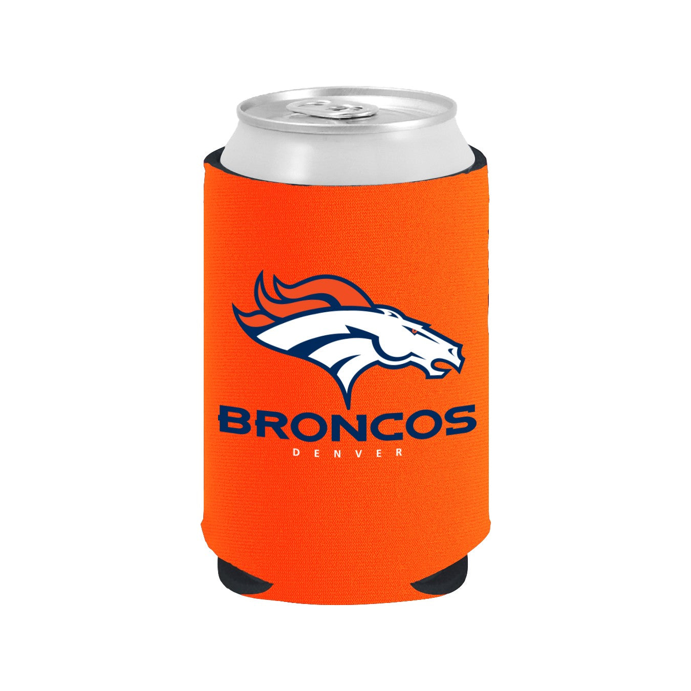 KCK_media_Denver_20Broncos.jpg