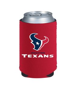 Houston Texans Can Kaddy