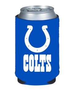 Indianapolis Colts Can Kaddy