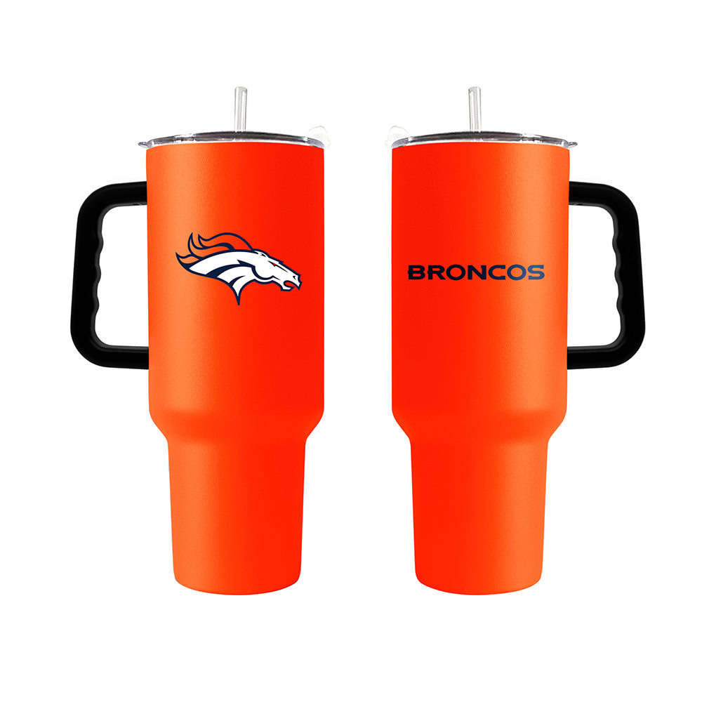 LB-S40PT-_media_DenverBroncos.jpg