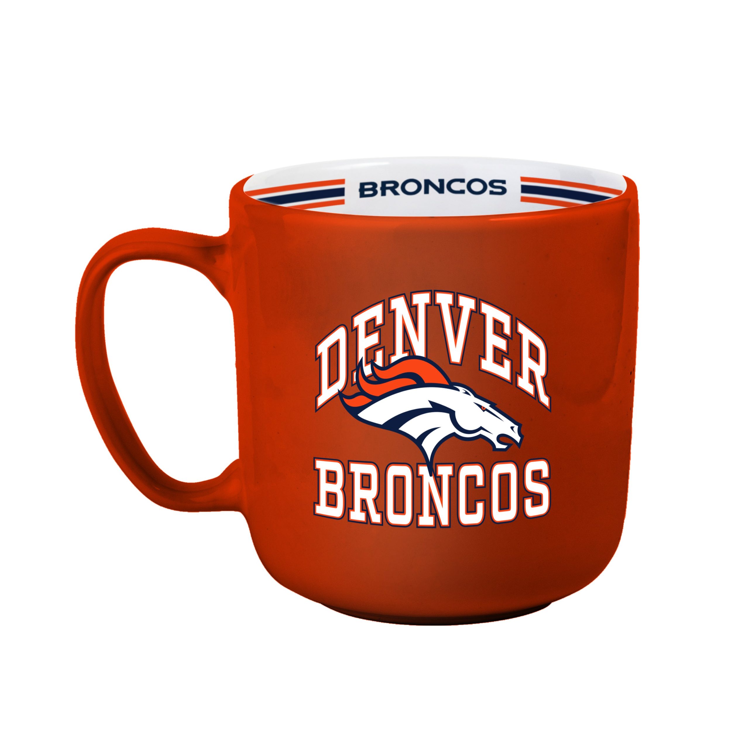 LB15STMUG_media_DenverBroncos.jpg